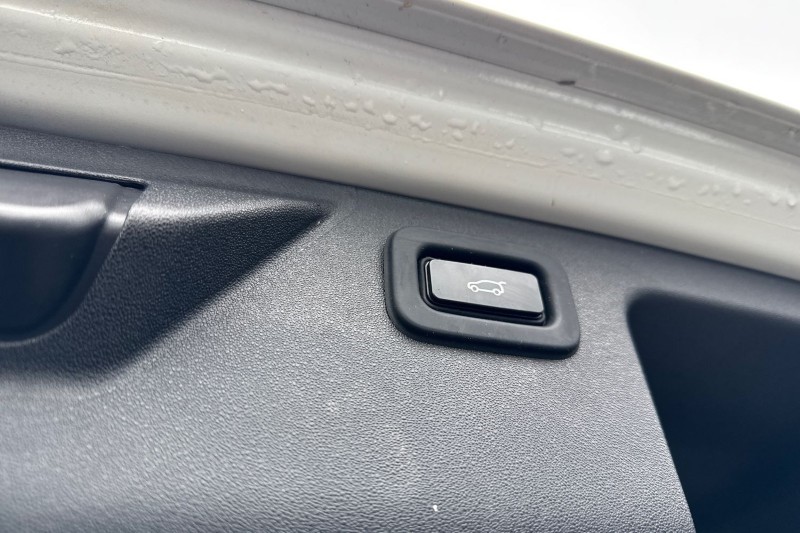 2021 (70) LAND ROVER DISCOVERY SPORT 2.0 D165 R-Dynamic S Plus 5dr Auto [5 Seat] 4998407