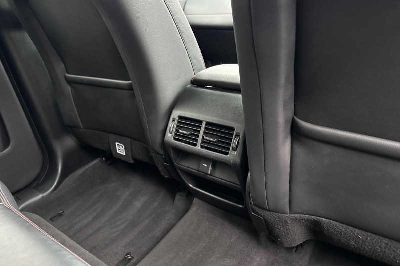 2021 (70) LAND ROVER DISCOVERY SPORT 2.0 D165 R-Dynamic S Plus 5dr Auto [5 Seat] 4998382