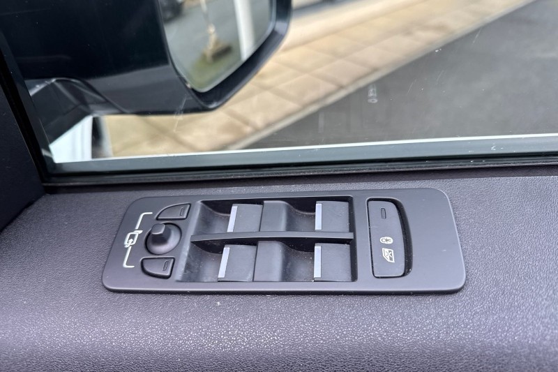 2021 (70) LAND ROVER DISCOVERY SPORT 2.0 D165 R-Dynamic S Plus 5dr Auto [5 Seat] 4998387