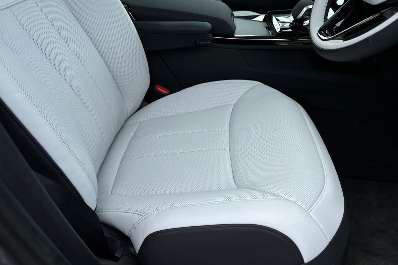 2023 (73) LAND ROVER RANGE ROVER SPORT 3.0 P460e Autobiography 5dr Auto 3267510