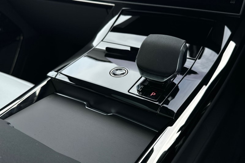 2023 (73) LAND ROVER RANGE ROVER SPORT 3.0 P460e Autobiography 5dr Auto 3267524