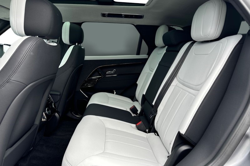 2023 (73) LAND ROVER RANGE ROVER SPORT 3.0 P460e Autobiography 5dr Auto 3267499