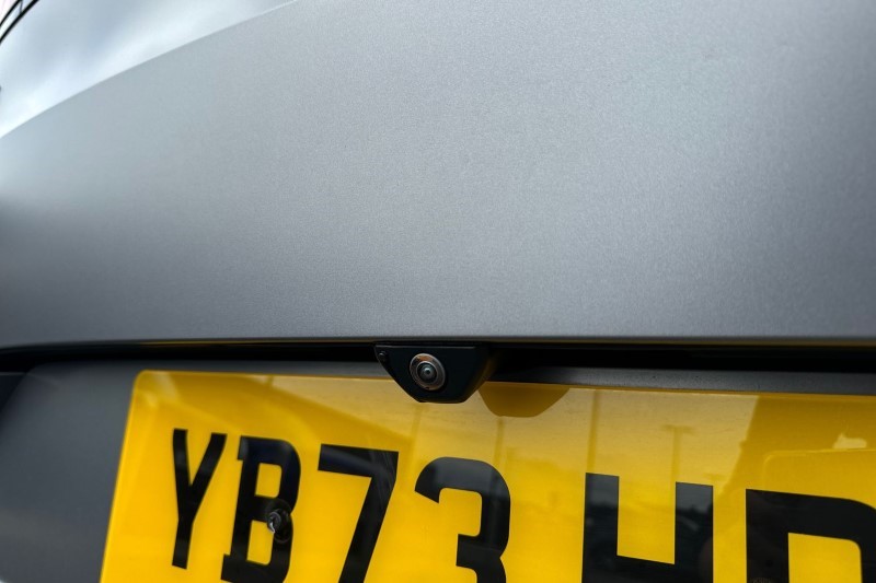 2023 (73) LAND ROVER RANGE ROVER SPORT 3.0 P460e Autobiography 5dr Auto 3267536