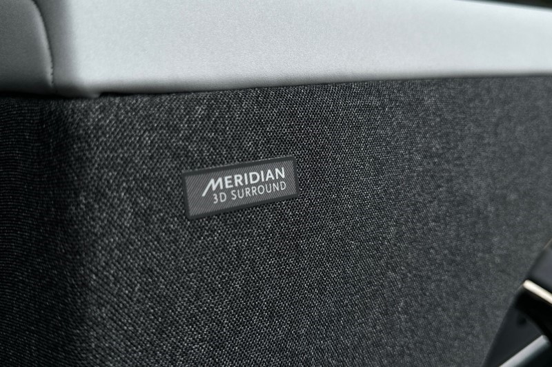 2023 (73) LAND ROVER RANGE ROVER SPORT 3.0 P460e Autobiography 5dr Auto 3267507