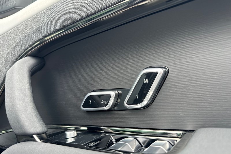 2023 (73) LAND ROVER RANGE ROVER SPORT 3.0 P460e Autobiography 5dr Auto 3267509