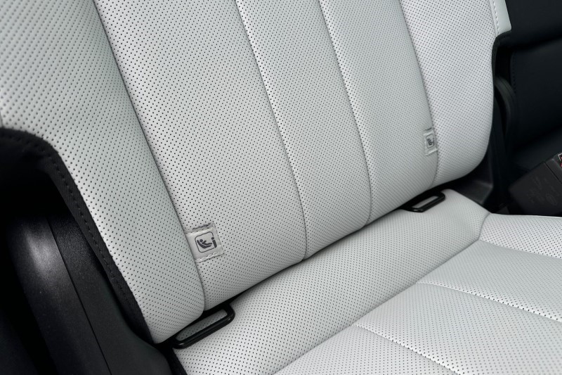 2023 (73) LAND ROVER RANGE ROVER SPORT 3.0 P460e Autobiography 5dr Auto 3267525