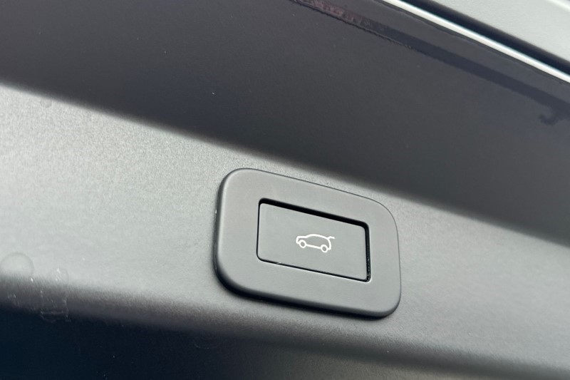 2023 (73) LAND ROVER RANGE ROVER SPORT 3.0 P460e Autobiography 5dr Auto 3267530