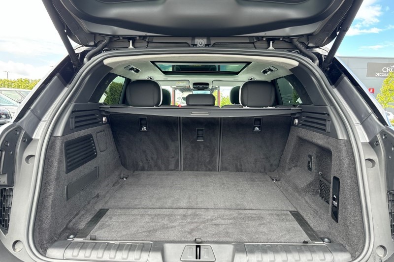 2023 (73) LAND ROVER RANGE ROVER SPORT 3.0 P460e Autobiography 5dr Auto 3267529