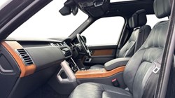 2020 (70) LAND ROVER RANGE ROVER 2.0 P400e Autobiography 4dr Auto 4997537