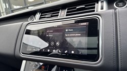 2020 (70) LAND ROVER RANGE ROVER 2.0 P400e Autobiography 4dr Auto 4997564