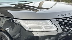 2020 (70) LAND ROVER RANGE ROVER 2.0 P400e Autobiography 4dr Auto 4997551
