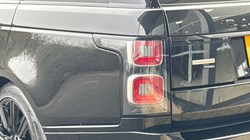 2020 (70) LAND ROVER RANGE ROVER 2.0 P400e Autobiography 4dr Auto 4997553