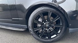 2020 (70) LAND ROVER RANGE ROVER 2.0 P400e Autobiography 4dr Auto 4997581