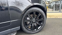 2020 (70) LAND ROVER RANGE ROVER 2.0 P400e Autobiography 4dr Auto 4997586