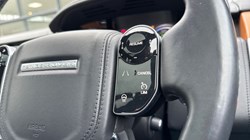 2020 (70) LAND ROVER RANGE ROVER 2.0 P400e Autobiography 4dr Auto 4997563