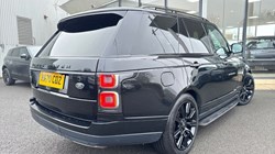 2020 (70) LAND ROVER RANGE ROVER 2.0 P400e Autobiography 4dr Auto 4997585
