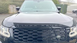 2020 (70) LAND ROVER RANGE ROVER 2.0 P400e Autobiography 4dr Auto 4997580