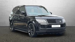 2020 (70) LAND ROVER RANGE ROVER 2.0 P400e Autobiography 4dr Auto 4997535