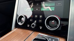 2020 (70) LAND ROVER RANGE ROVER 2.0 P400e Autobiography 4dr Auto 4997570