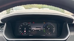 2020 (70) LAND ROVER RANGE ROVER 2.0 P400e Autobiography 4dr Auto 4997550