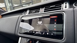 2020 (70) LAND ROVER RANGE ROVER 2.0 P400e Autobiography 4dr Auto 4997566