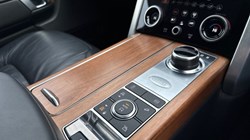 2020 (70) LAND ROVER RANGE ROVER 2.0 P400e Autobiography 4dr Auto 4997547