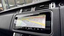 2020 (70) LAND ROVER RANGE ROVER 2.0 P400e Autobiography 4dr Auto 4997565