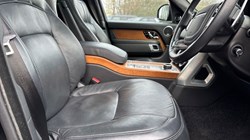2020 (70) LAND ROVER RANGE ROVER 2.0 P400e Autobiography 4dr Auto 4997559