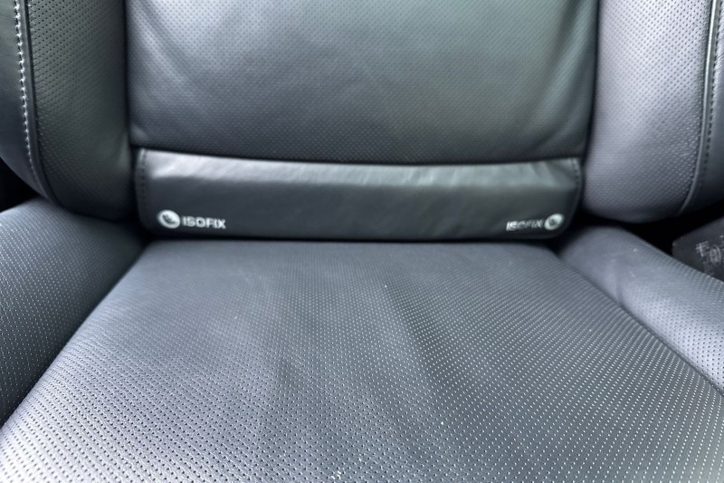 2020 (70) LAND ROVER RANGE ROVER 2.0 P400e Autobiography 4dr Auto 4997574