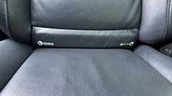 2020 (70) LAND ROVER RANGE ROVER 2.0 P400e Autobiography 4dr Auto 4997574