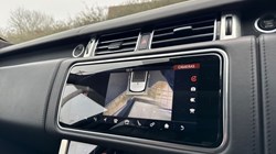 2020 (70) LAND ROVER RANGE ROVER 2.0 P400e Autobiography 4dr Auto 4997546