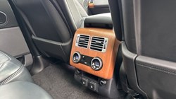 2020 (70) LAND ROVER RANGE ROVER 2.0 P400e Autobiography 4dr Auto 4997552