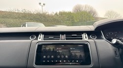 2020 (70) LAND ROVER RANGE ROVER 2.0 P400e Autobiography 4dr Auto 4997548
