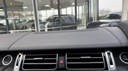 2020 (70) LAND ROVER RANGE ROVER 2.0 P400e Autobiography 4dr Auto 4997571