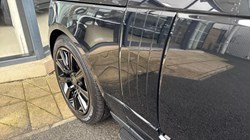 2020 (70) LAND ROVER RANGE ROVER 2.0 P400e Autobiography 4dr Auto 4997554