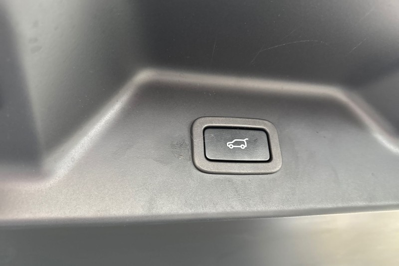 2020 (70) LAND ROVER RANGE ROVER 2.0 P400e Autobiography 4dr Auto 4997577