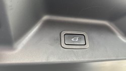 2020 (70) LAND ROVER RANGE ROVER 2.0 P400e Autobiography 4dr Auto 4997577