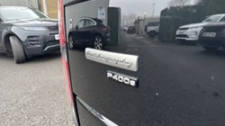 2020 (70) LAND ROVER RANGE ROVER 2.0 P400e Autobiography 4dr Auto 4997583