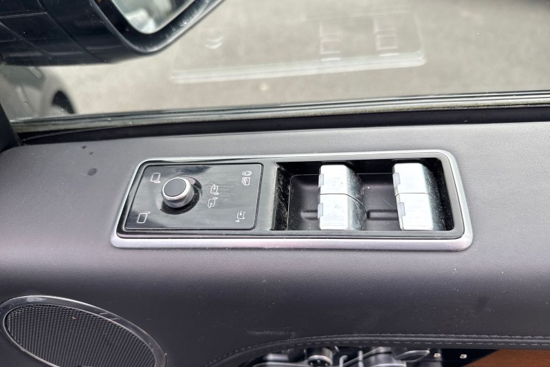 2020 (70) LAND ROVER RANGE ROVER 2.0 P400e Autobiography 4dr Auto 4997557