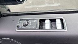 2020 (70) LAND ROVER RANGE ROVER 2.0 P400e Autobiography 4dr Auto 4997557