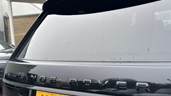 2020 (70) LAND ROVER RANGE ROVER 2.0 P400e Autobiography 4dr Auto 4997582