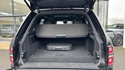 2020 (70) LAND ROVER RANGE ROVER 2.0 P400e Autobiography 4dr Auto 4997544