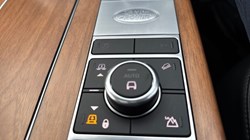 2020 (70) LAND ROVER RANGE ROVER 2.0 P400e Autobiography 4dr Auto 4997573