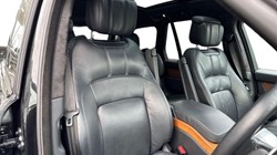 2020 (70) LAND ROVER RANGE ROVER 2.0 P400e Autobiography 4dr Auto 4997560
