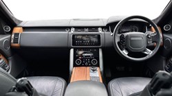2020 (70) LAND ROVER RANGE ROVER 2.0 P400e Autobiography 4dr Auto 4997543