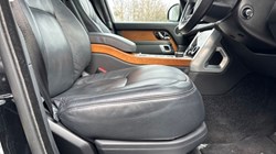2020 (70) LAND ROVER RANGE ROVER 2.0 P400e Autobiography 4dr Auto 4997558