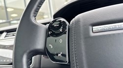 2020 (70) LAND ROVER RANGE ROVER 2.0 P400e Autobiography 4dr Auto 4997562