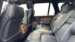 2020 (70) LAND ROVER RANGE ROVER 2.0 P400e Autobiography 4dr Auto 4997538