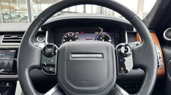2020 (70) LAND ROVER RANGE ROVER 2.0 P400e Autobiography 4dr Auto 4997561