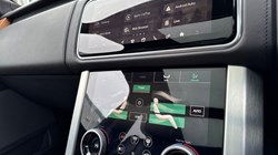 2020 (70) LAND ROVER RANGE ROVER 2.0 P400e Autobiography 4dr Auto 4997568